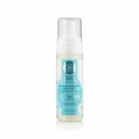 Read Natura Siberica Reviews